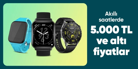5000-tl-ve-alti-akilli-saatler