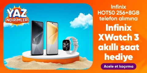 infinix-hot50-256-8gb-telefon-ve-infinix-xwatch
