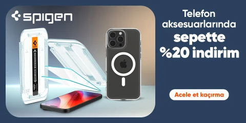 spigen-markali-aksesuarlarda-sepette-ek-20-indirim