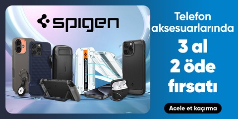 https://www.hepsiburada.com/kampanyalar/secili-spigen-urunlerinde-3-al-2-ode