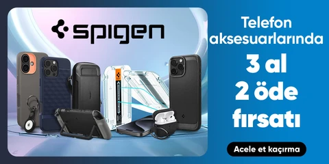 https://www.hepsiburada.com/kampanyalar/secili-spigen-urunlerinde-3-al-2-ode