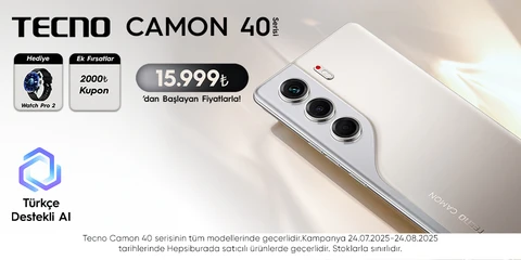 tecno-camon-40-serisi-ozel-firsatlarla-burada