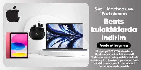 macbook-ve-ipad-alisverislerinde-beats-kulakliklarda-birlikte-al-firsati