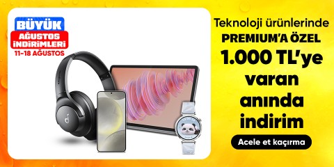 teknoloji-urunlerinde-premium-a-ozel-1000-tl-ye-varan-indirim