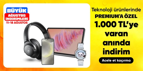 teknoloji-urunlerinde-premium-a-ozel-1000-tl-ye-varan-indirim