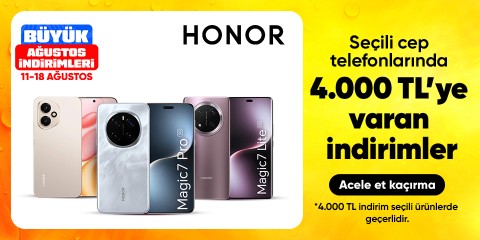 honor-markali-cep-telefonlarinda-surpriz-firsatlar