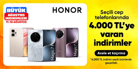 honor-markali-cep-telefonlarinda-surpriz-firsatlar