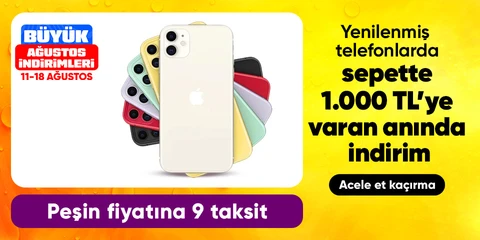 yenilenmis-cep-telefonlarinda-sepette-1000-tl-ye-varan-kupon-firsati