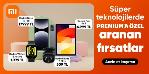 xiaomi-gunu-ne-ozel-kacirilmayacak-firsatlar