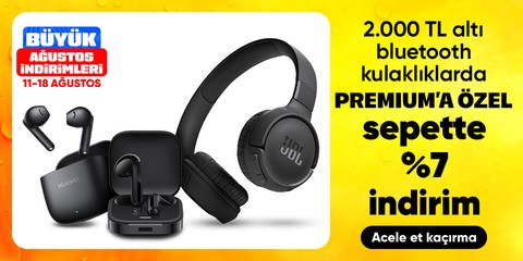2000-tl-alti-bluetooth-kulakliklarda-kacirilmayacak-firsatlar