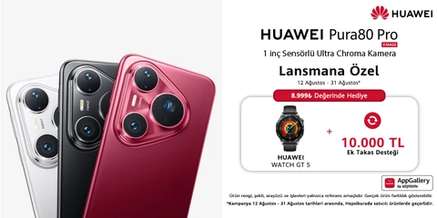 huawei-pura-80-pro-serisi-burada