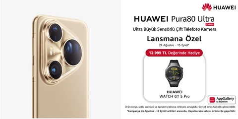 huawei-pura-80-ultra-serisi-burada