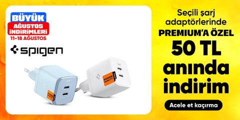 secili-spigen-urunlerin-de-kupon-firsati