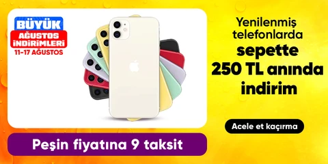 yenilenmis-cep-telefonlarinda-sepette-250-tl-kupon-firsati