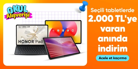 secili-tabletlerde-2000-tl-ye-varan-kupon-firsati