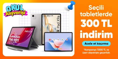 abletlerde-7000-tl-ye-300-tl-kupon-firsati