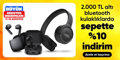 2000-tl-alti-bluetooth-kulakliklarda-kacirilmayacak-firsatlar