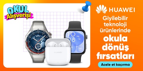 huawei-giyilebilir-teknoloji-urunlerinde-okula-donus-firsatlari