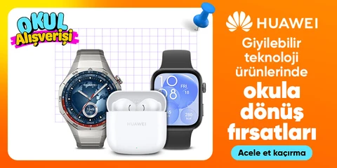 huawei-giyilebilir-teknoloji-urunlerinde-okula-donus-firsatlari
