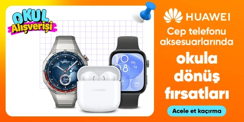 400-tl-alti-cep-telefonu-aksesuarlar-urunleri