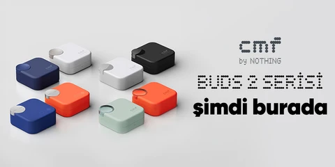 nothing-bluetooth-kulakliklari-kesfet