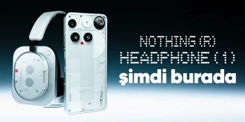 nothing-bluetooth-kulakliklari-kesfet