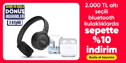 huawei-pura-80-ultra-serisi-burada