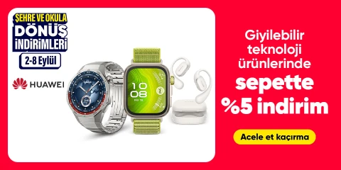 huawei-giyilebilir-teknoloji-urunlerinde-sepet-indirimi