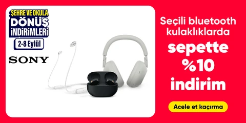 secili-sony-bluetooth-kulakliklarda-firsatlar