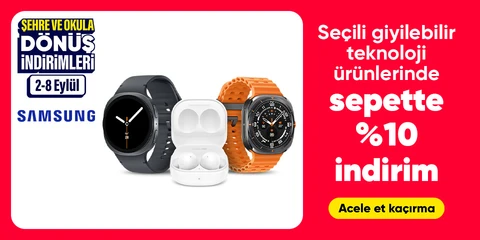 secili-samsung-giyilebilir-teknoloji-urunlerinde-firsatlar