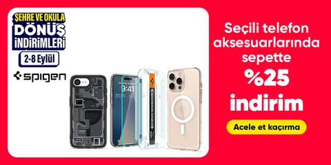 secili-spigen-cep-telefonu-aksesuarlarinda-sepette-25-indirim-firsati