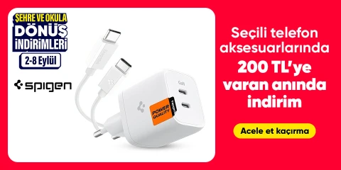 secili-spigen-cep-telefonu-aksesuarlarinda-sepette-25-indirim-firsati