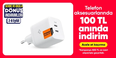 cep-telefonu-aksesuarlarinda-premiumlulara-ozel-500-tl-ye-100-tl-kupon-firsati
