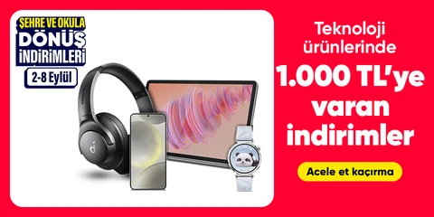 huawei-pura-80-ultra-serisi-burada
