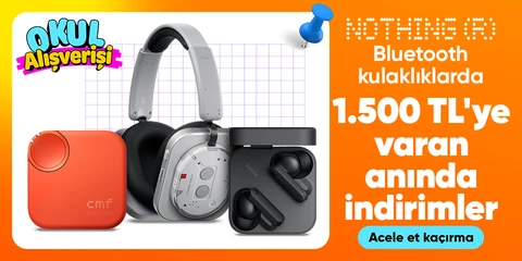 nothing-bluetooth-kulakliklarda-1500tl-ye-varan-kuponlar