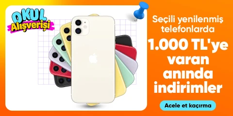 secili-yenilenmis-cep-telefonlarinda-1000-tl-ye-varan-kupon-firsati