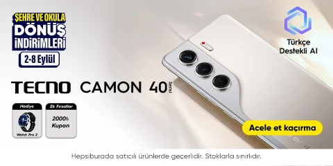 tecno-camon-40-telefonlar-tecno-watch-pro-2-hediyeli