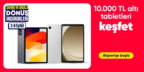 samsung-galaxy-tab-s11-serisi