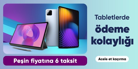 samsung-galaxy-tab-s11-serisi