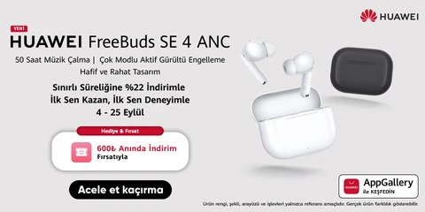 huawei-freebuds-se-4-anc-modellerini-kesfet