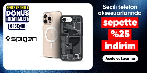 secili-spigen-cep-telefonu-aksesuarlarinda-sepette-25-indirim-firsati