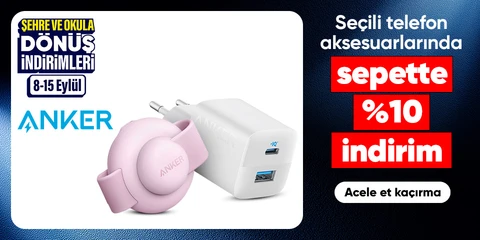 secili-anker-cep-telefonu-akseseuarlarinda-sepette-10-indirim