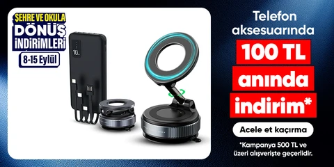 cep-telefonu-aksesuarlarinda-500tl-ye-100tl-kupon-firsati