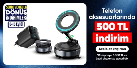 cep-telefonu-aksesuarlarinda-3000-tl-uzeri-alisverislerde-500-tl-kazan