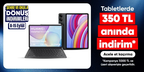 tabletlerde-7000-tl-ye-350-tl-kupon-firsati