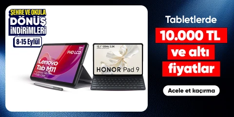 secili-tabletlerde-okula-donus-firsatlari