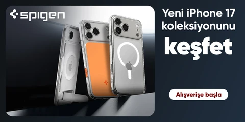 spigen-iphone-17-magsafe-koleksiyonu