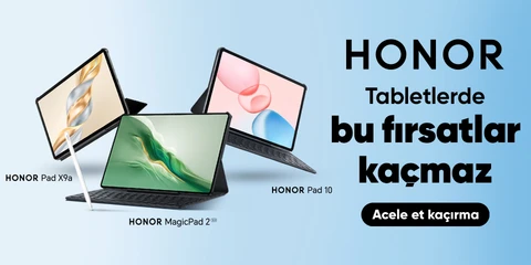 honor-tablet