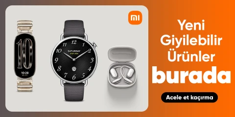 xiaomi-watch-s4-41-mm-band-10-gold-edition-openwear-stereo-pro-burada