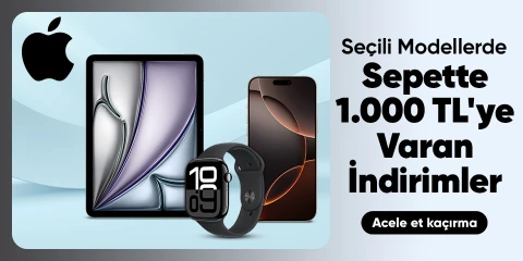 apple-teknoloji-urunlerinde-1000-tl-ye-varan-sepet-indirimi